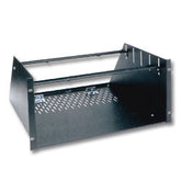 Middle Atlantic CAP8 8 Rackspace - Clamping Rackshelf